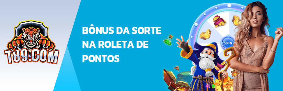 jogo de carta